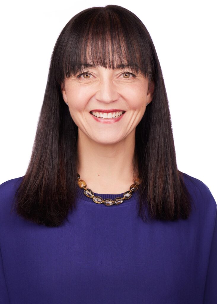 Freshworks benoemt Mika Yamamoto tot Chief Customer and Marketing Officer