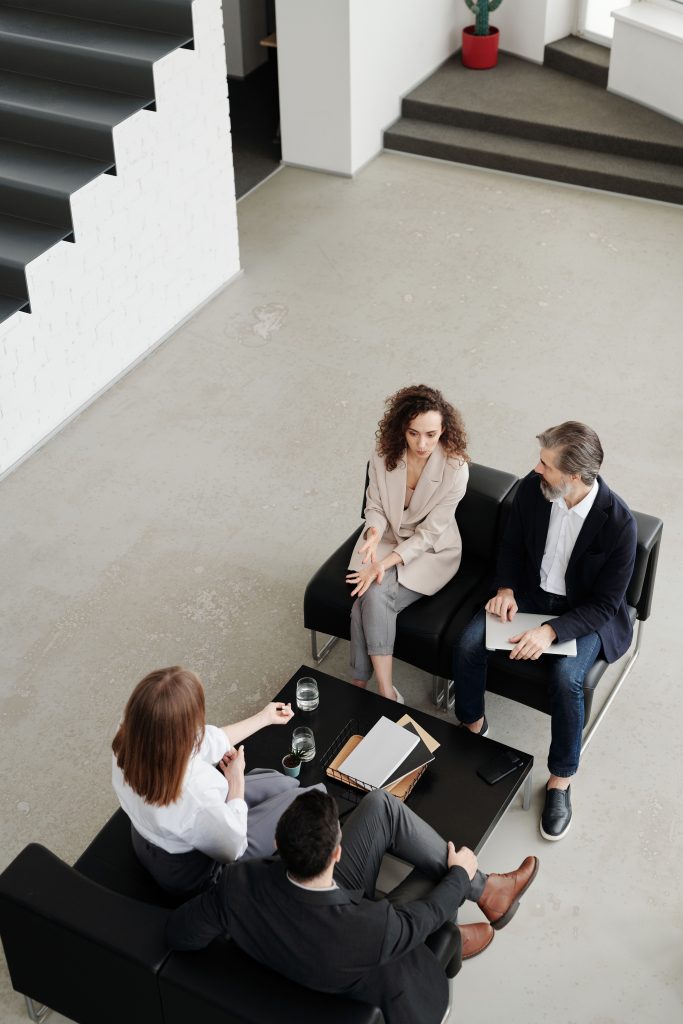 N26 Founder-Backed Finmid Raises €17M Series A Extension