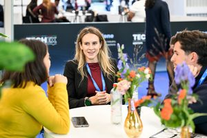 Is AI Overhyped? Tech Insiders Reveal What's Getting Too Much Attention