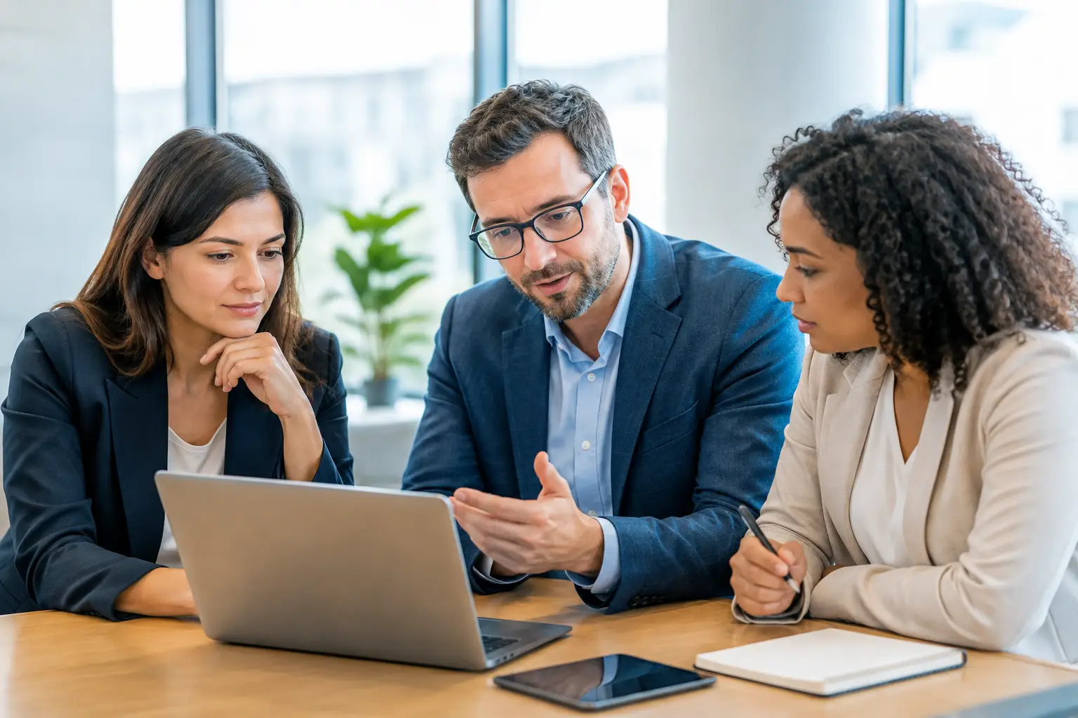 AI Bias Audit Questions European Teams Must Ask