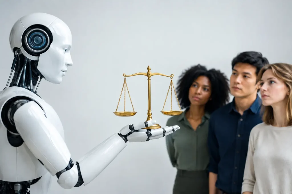 European Technology News Highlights