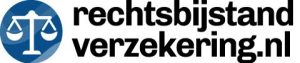 7 in 10 Dutch workers fear AI will affect their jobs, survey finds
