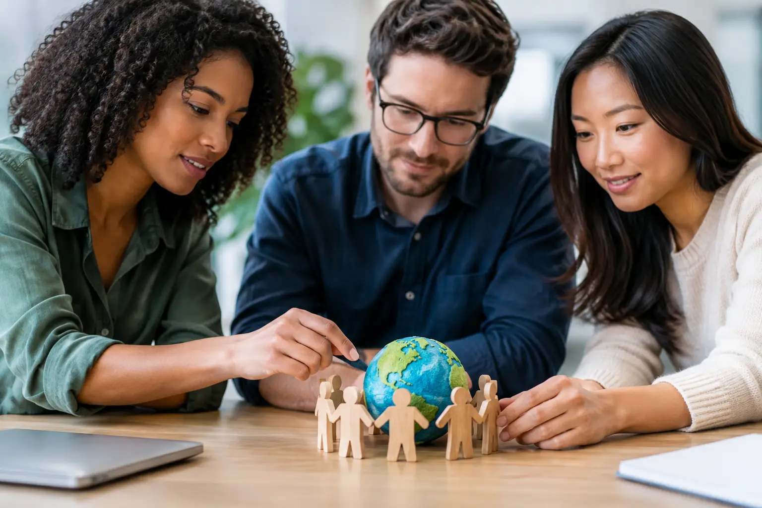 Responsible Innovation Frameworks That Work