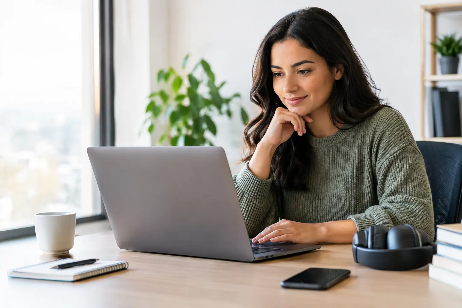 The Best Tools for Career Switching Into Tech